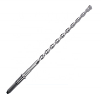 SDS PLUS DRILL BIT 18x1000mm concrete rock stone masonry sds plus drill bit drilling bits super professional popular