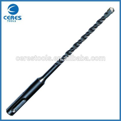 Top Quality Latest Edition Factory Price Professional beton sds plus drill bit